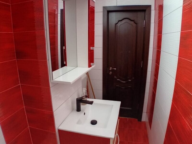 Militari Lujerului, 4 min metrou, renovata si utilata lux.